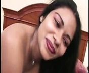 Beautiful Indian girl tries to become a pornostar from indian girl african sex video
