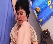 Vintage french young studs fuck step moms and sisters full film from mom son full film
