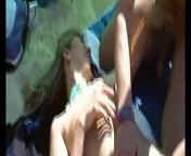 Lisasparrow - baise en public au cap d Agde from big asss nudeapu naket photomal xxxhd video con blowing brother rape his sister fuck by small