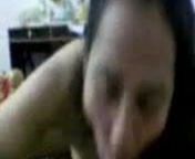Small 3-Inch Ayrab Assworm sucked and fucked by Sand Siren from small 3 inch arab dick fucked by arabic