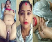 Desi Indian bhabhi dever hot sex Cock sucking and pussy fucked beautiful village dehati bhabi deep throat with Meena from meena wati sixrother and sister sex xxx village indian