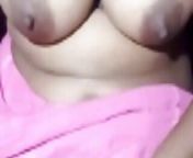 Desi Sex Video for You from dise boobs sexy