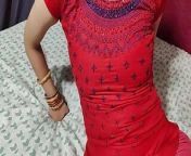 Fucking My Hot Step Sister In Morning When No One Is at Home from oriya barsha hat sex share images