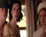 Rebecca Hall - Professor Marston And The Wonder Women (2017) from john marston catches arthur morgan and sadie adler haveing sex