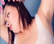 Snap chat compilation - snap profile - MAryDi4you from sunnyleonyxxxphotos comil actress armpit nudean rape in forest