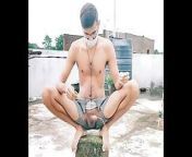 Public nude boy want sex with men from indian nude boy gay hostelog garl saxwww