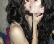 sexy cam girls 21 from russian chubby webcam lesbians