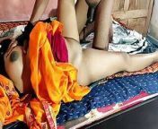 so rhi bhabhi ki jaldi bazi me jarjust chudai kiya raat ko from pathan bacha bazi pornhub kahaniillage sex aunty
