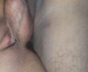 bbc fucks my wife so hard while cuckolding me that it made her drop the cam from desi gf so hard fucking and bangla talk