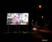 Pirate screening - billboard from 号码检测shuju88 netwhatsapp数据筛选 agq