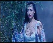 Ancient Chinese Lesbian from downloads ancient chinese whorehouse full
