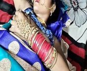 Homemade new marriage wife sex part 1 from punjabi new marriage sex video suit salwar