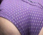 booty shorts tease from jabardast kissing vidrow com