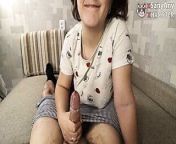 200 CUMSHOTS, NON STOP COMPILATION !! xSANYANY from twispike daemont92 porn