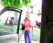 CANDY 50 Y MARVELOUS MATURE N 2 from 50 old indian woman n