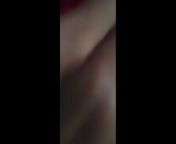 Beautiful Indian Girl Fuck Me in Bedroom Fucking Good And Fast from indian girl oral sex gay coming videos my porn w