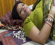 Delhi Professor Simran Sucking and Fucking with colleague Mishra in Saree on Xhamster from saree para village aunty sex 3