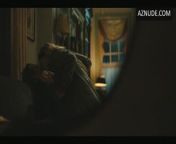 Kate Winslet from zheanis bra change kate hi video hijra xxx rape sex porn marathi