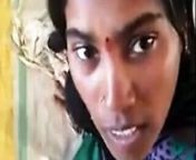 Desi Unseen Village Blowjob from download desi unseen sex video