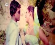 Bangla sexy song 47 from desi 47