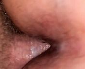 Big fat ass teasing before sex and taking cum inside from toni kessering rare cum inside mouth