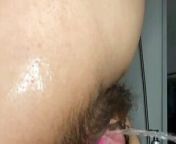 Hairy Pusyy girl just coms out from sri lankan sex www com to k