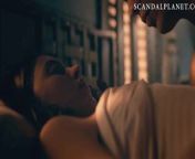 Sydney Sweeney Sex Defloration Scene from 'The Handmaid's Ta from wwe stepney sex videosex talk mp