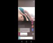 Periscope esi ile sevisen Turkish from lakshimi ramakrishnan sex videos esi aunty boy fuck