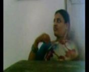 indian teligu teacher 4 from indian tacher
