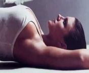 Gina Carano - GQ photoshoot from extremely beautiful girl nude photoshoot videos by indian porn babe quottotal 5 video039squot 10