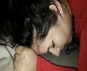 Indian BBW Cuckold with BBC from desi vallagexx videosouth indian bbw sex hd pictures comkatrina kaft bf xxxindian girl new fucking in forestindian hairy pideoxxx sexy girl 3mb xxx video