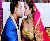 Desi Hot Wife Fucked Hard By Husband During First Night Of Wedding from husband wife first night xxxww muslim girl sex 3gpig boobs mali