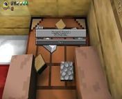Minecraft Horny Craft - Part 9 - How Get Many Items By LoveSkySan69 from ragini khanna xxx sexhindi film in