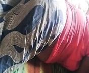 Indian Village Girl Homemade Video 30 from indian village girl sexxxxxxxxxxxxxxxxxxxxxxxxxxxxxxxx