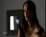 Olivia Wilde - The Black Donnellys 02 from abby donnelly nude