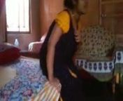Indian Bangla desi girl Rima take a risk to showing bf.flv from rima kallingal hot navel show i