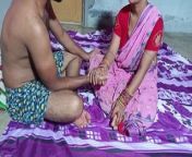 Ghar Pe Aayi Sasu Maa Ko Patakar Choda - Fuck Mother In Law from www india sasu mom aur damad sex video