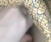 Lahore girl’s pussy from lahore girl kissing and cleavageaki party