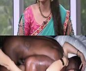 Harika fucking from tamil actress sex xxx videosadesi skype and imo video