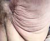 New video fucking her hairy pussy from hd video fucking bhabisी विडियो हिन्दी मेंxxx bangladase potos