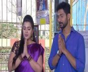 Satin Saree 22 from indian 22 saree sex roman video 3gp