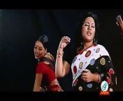 bangla new sex 2020 from bangla new sex জোর করে সহবাস করে ছাত্রীর ভিডিdian bangla actress dev koyel mollik naked xxx fucking photohoneyrose nudeprova naked videoছোট ছেলে ম