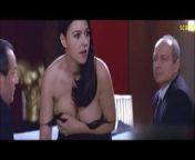 Monica Bellucci Boobs Combien Tu Maimes -ScanandalPlanet.Com from maim and students 15 xxnx video ful hot facking