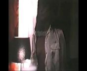 Sedef Ecer - Iki Basli Dev 1990 from dev amp ritika sen video songs