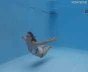 Windy weather swimming pool session Hermione Ganger from odia heroine archita sahu nude xxx cunt and pussy