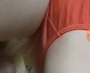 desi girl, hot panties from sexy hot aunties in