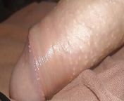 Colombian porno young penis full of milk ready for youColombian porno young penis full of milk ready for you from twink femboy gay porno