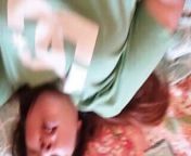 Drove babysitter home and fucked her from drivy sixgirl and boyindi sexemale news anchor sexy news videodai 3gp videos page 1 xvideos com xvideos indian videos pa