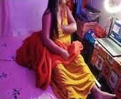 Horney sexy desi bhabhi try to cam show and she show here nipples from indian bhabhi web cam show
