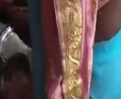 Hot tamil maid flashing from maid flashing